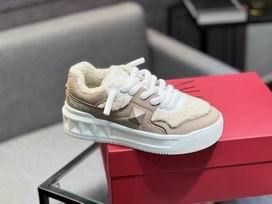 Valentino sz38-46 hnh1002