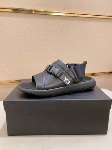 Y-3 sz35-45 hnh0501