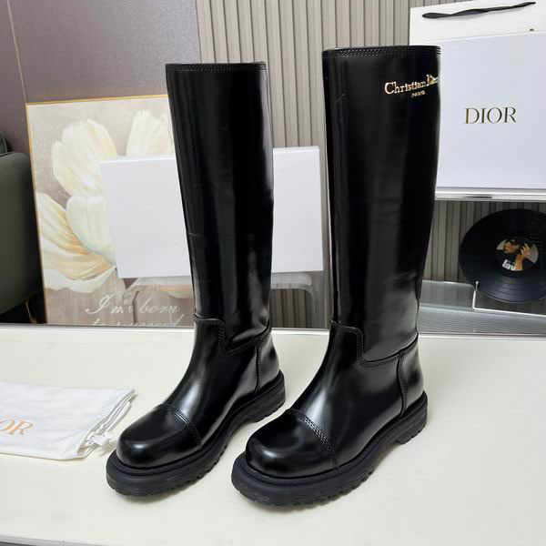 Chanel sz35-40 WN1009