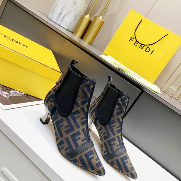 Fendi  sz35-40 WN1001