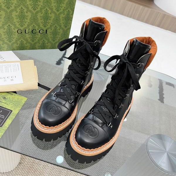 Gucci sz35-40 WN1003