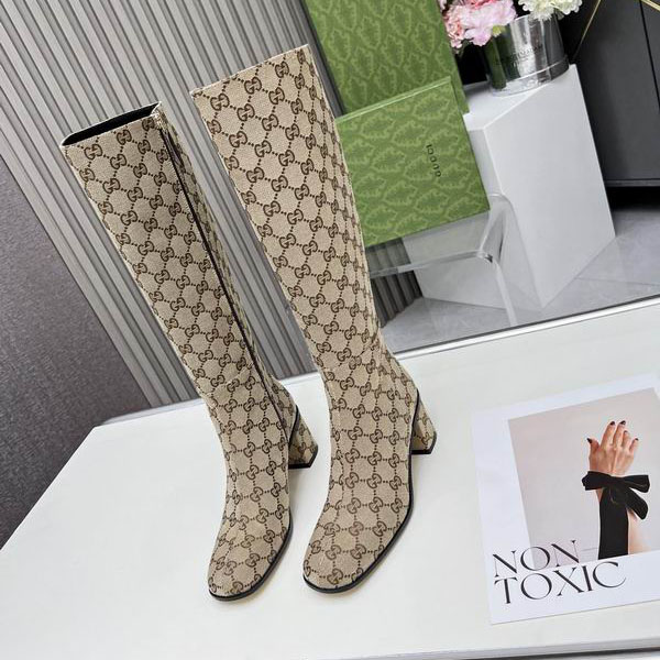 Gucci sz35-40 WN1004