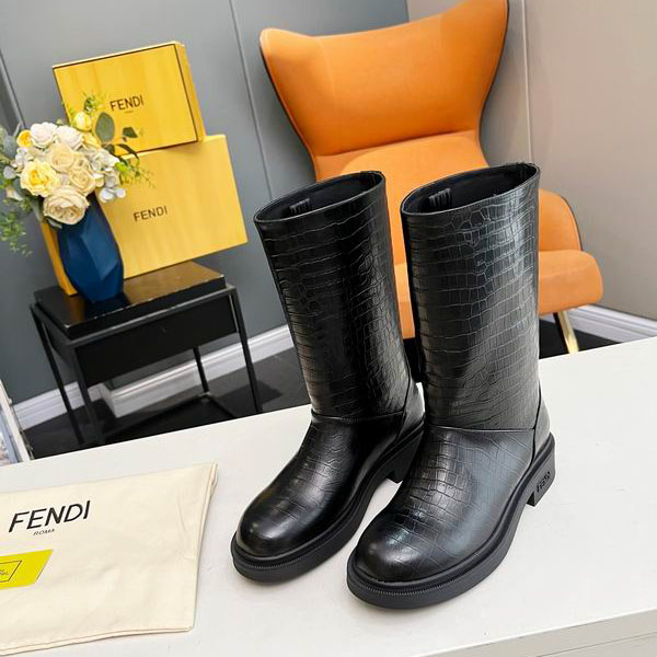 Hermes sz35-40 WN1003