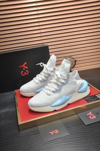 Y-3 sz36-45 hnh0901
