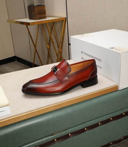 Ferragamo sz38-45 mnh0702