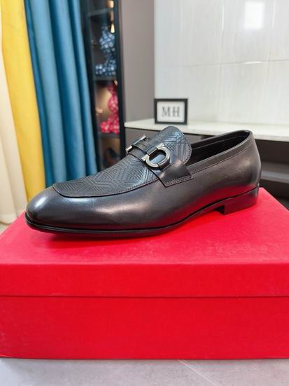 Ferragamo sz38-44 mnh0703