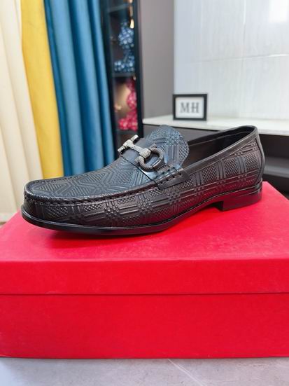 Ferragamo sz38-44 mnh0704