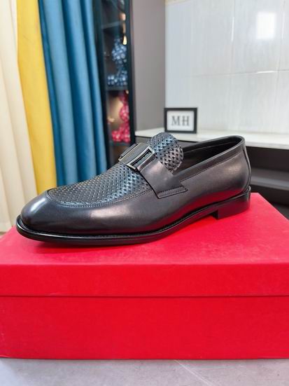 Ferragamo sz38-44 mnh0705