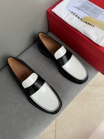 Ferragamo sz38-45 hnh0707