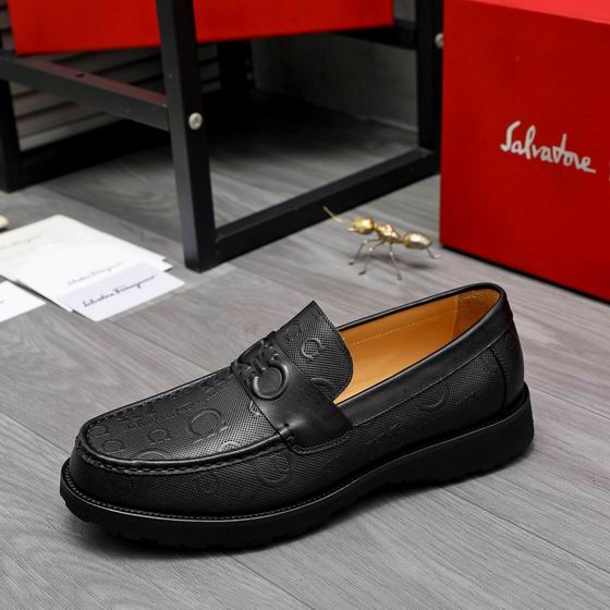 Ferragamo sz38-45 hnh0708