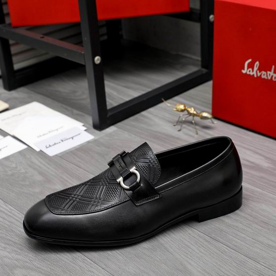 Ferragamo sz38-45 hnh0709