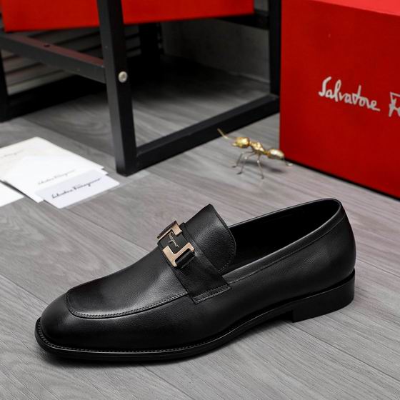 Ferragamo sz38-45 hnh0711