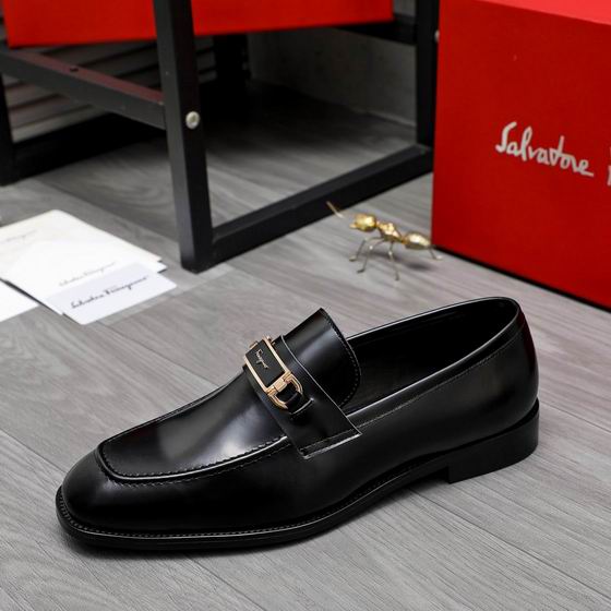 Ferragamo sz38-45 hnh0713