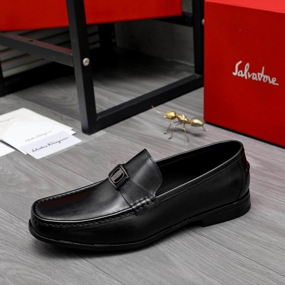 Ferragamo sz38-45 hnh0714