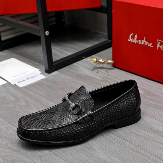 Ferragamo sz38-45 hnh0715