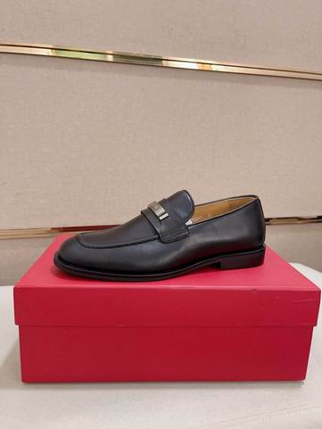 Ferragamo sz38-45 hnh0716