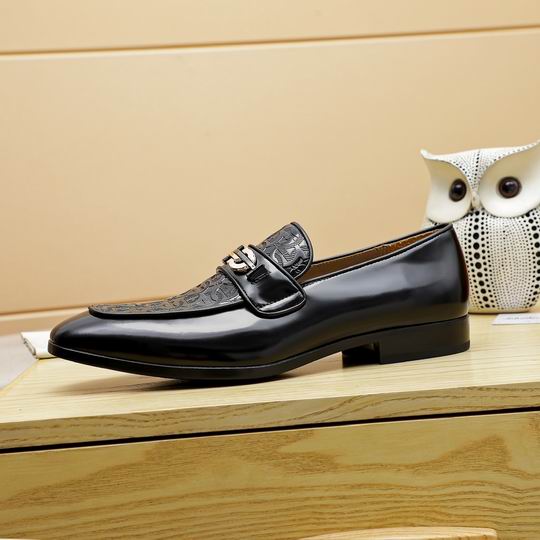 Ferragamo sz38-45 hnh0718