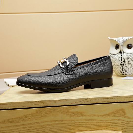 Ferragamo sz38-45 hnh0719