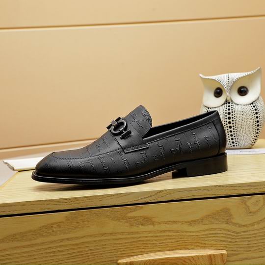 Ferragamo sz38-46 hnh0721