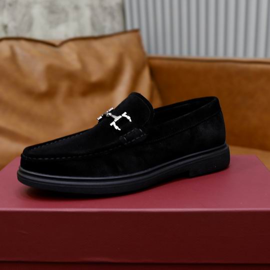 Ferragamo sz38-45 hnh0723