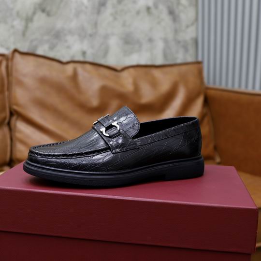 Ferragamo sz38-45 hnh0724