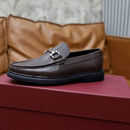 Ferragamo sz38-45 hnh0725