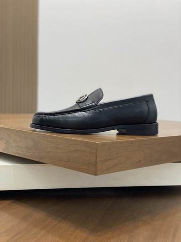 Ferragamo sz38-45 hnh0726