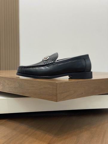 Ferragamo sz38-45 hnh0727