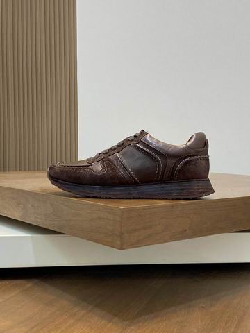 Ferragamo sz38-44 mnh0801