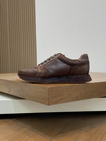 Ferragamo sz38-44 mnh0802