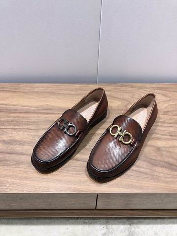 Ferragamo sz38-45 hnh0729