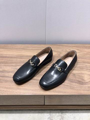 Ferragamo sz38-44 hnh0731