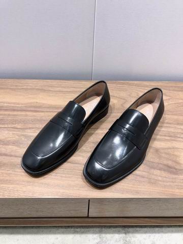 Ferragamo sz38-45 hnh0733