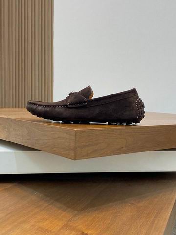 Ferragamo sz38-45 hnh0703