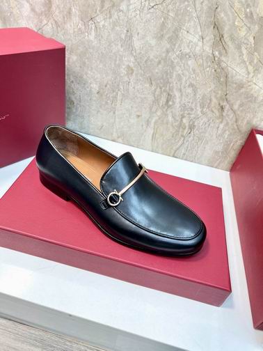 Ferragamo sz38-46 mnh0802