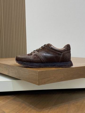 Ferragamo sz38-44 mnh0803