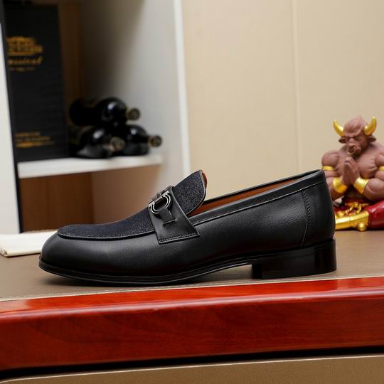 Ferragamo sz38-44 mnh0805