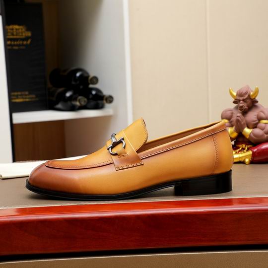 Ferragamo sz38-44 mnh0806