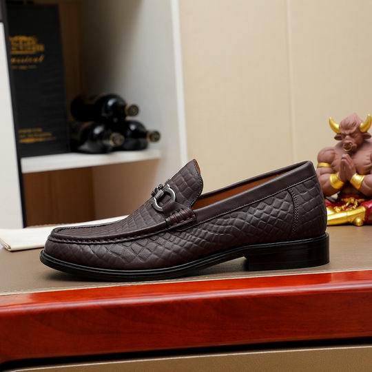 Ferragamo sz38-44 mnh0807