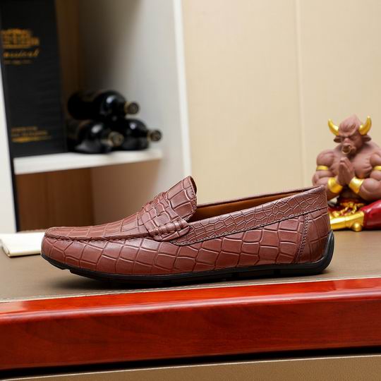 Ferragamo sz38-45 mnh0804