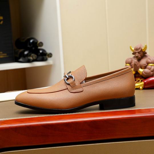 Ferragamo sz38-45 mnh0809