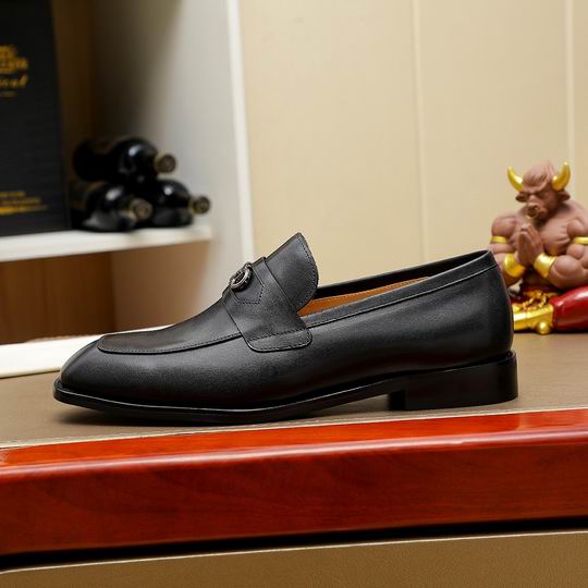 Ferragamo sz38-46 mnh0810