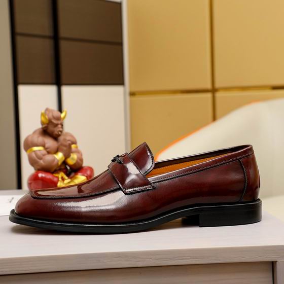 Ferragamo sz38-45 mnh0811