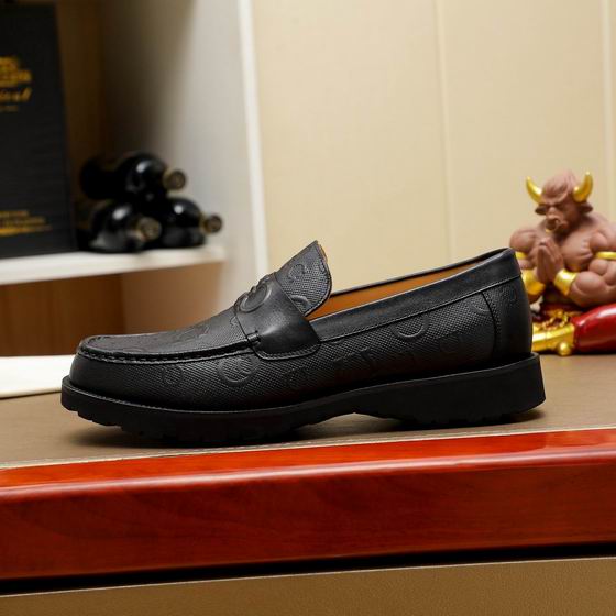 Ferragamo sz38-46 mnh0814