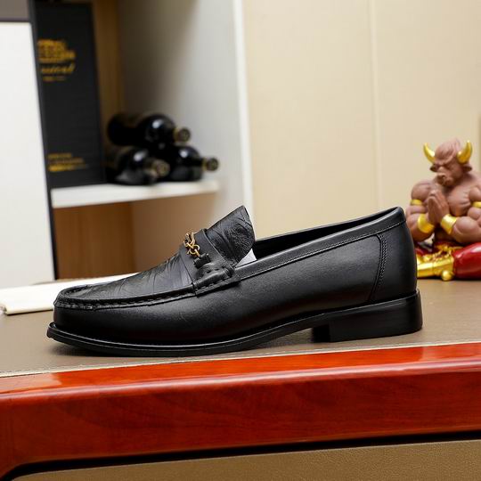 Ferragamo sz38-46 mnh0816