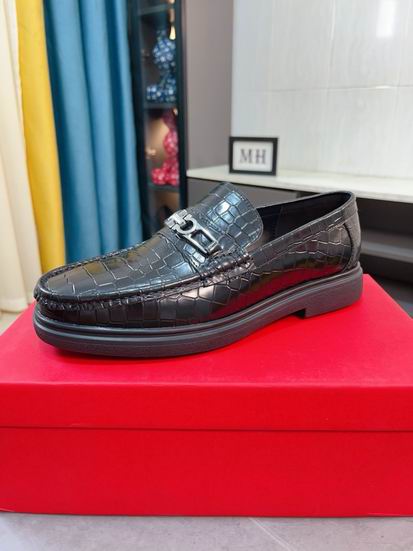 Ferragamo sz38-45 hnh0820