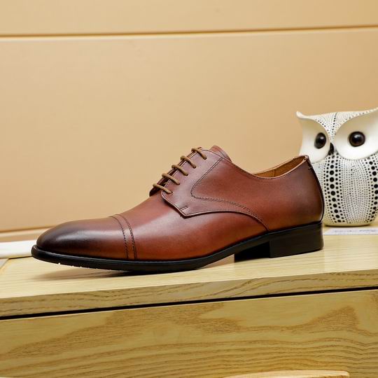 Ferragamo sz38-45 hnh0821