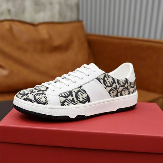 Ferragamo sz38-44 hnh0801