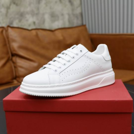 Ferragamo sz38-44 hnh0802