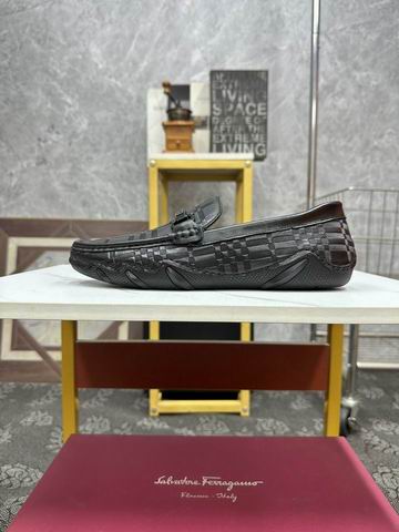 Ferragamo sz38-45 hnh0807